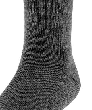 FALKE Comfort Wool Kinder