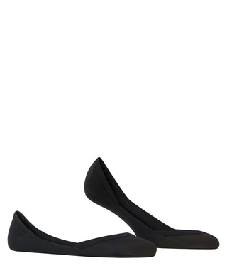 FALKE Elegant Step Damen