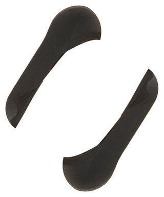 FALKE Elegant Step Damen