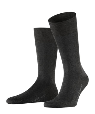 FALKE Cool 24/7 Herren