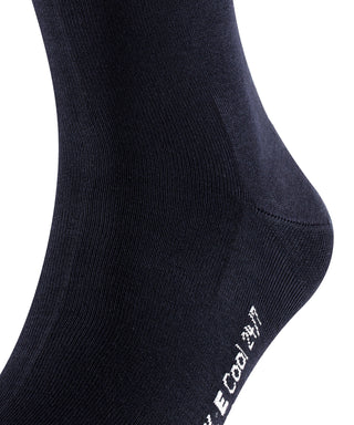 FALKE Cool 24/7 Herren