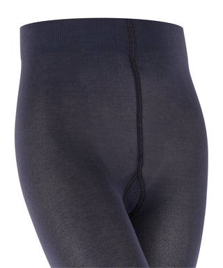 FALKE Cotton Touch Kinder