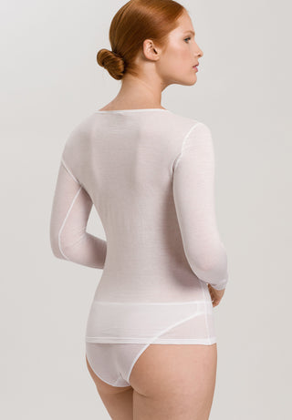 Ultralight L/SLV Shirt