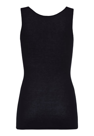 Ultralight Tank Top