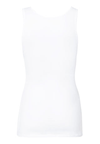 Ultralight Tank Top