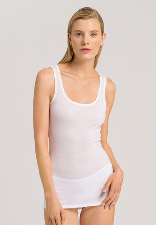 Ultralight Tank Top