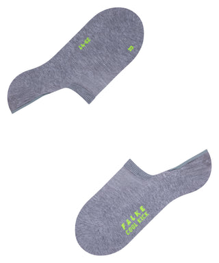 FALKE Cool Kick Unisex