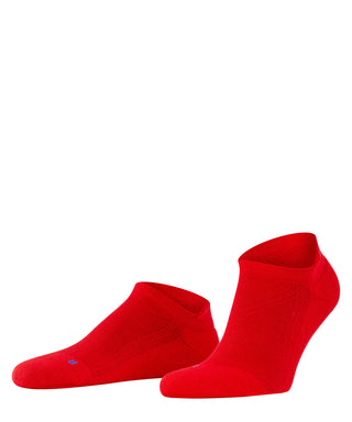 FALKE Cool Kick Unisex