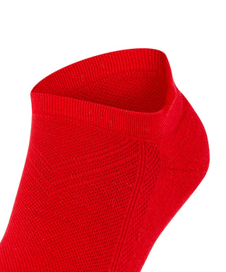FALKE Cool Kick Unisex