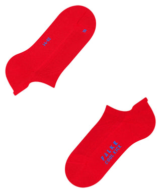 FALKE Cool Kick Unisex