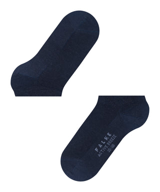 FALKE Active Breeze Damen