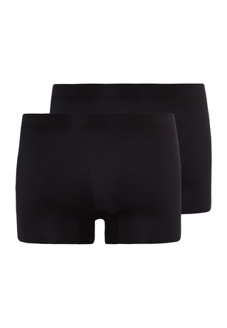 Cotton Essentials Pants 2Pack