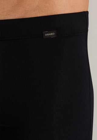 Cotton Essentials Pants 2Pack