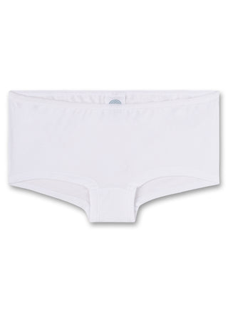 Pant/Short