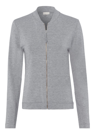 Balance Jacket