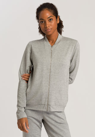 Balance Jacket