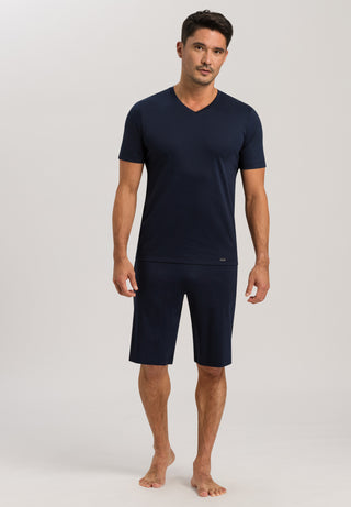 Night Selection SSLV Pajama