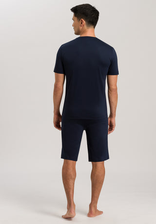 Night Selection SSLV Pajama