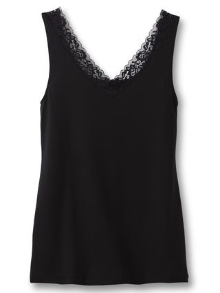 WOMEN Tank top