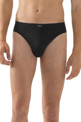 Jazz-Pants