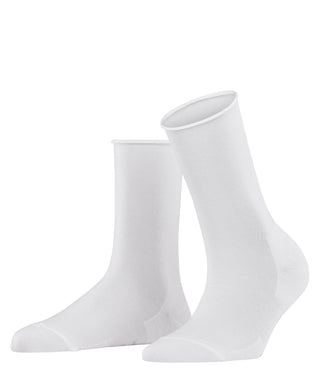 FALKE Active Breeze Damen