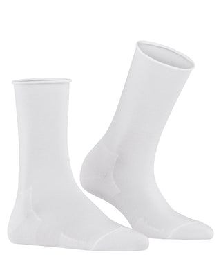 FALKE Active Breeze Damen