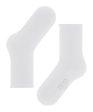 FALKE Active Breeze Damen