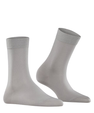 FALKE Cotton Touch Damen