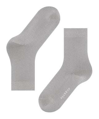 FALKE Cotton Touch Damen