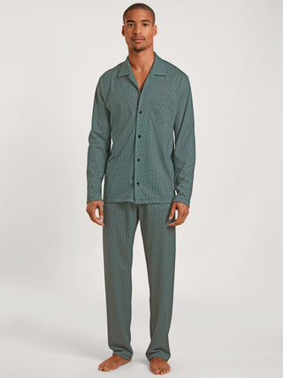 MEN Pyjamas
