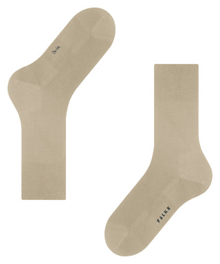 FALKE ClimaWool Herren