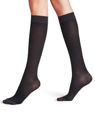 FALKE Energize 50 DEN Damen