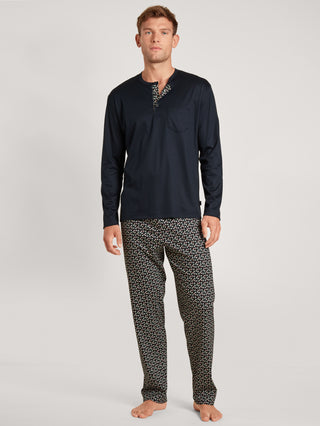 MEN Pyjamas