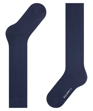FALKE Cotton Touch Damen