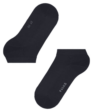 FALKE ClimaWool Damen