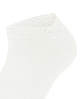 FALKE ClimaWool Damen