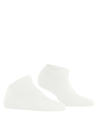 FALKE ClimaWool Damen