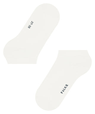FALKE ClimaWool Damen