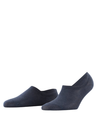 FALKE Active Breeze Damen