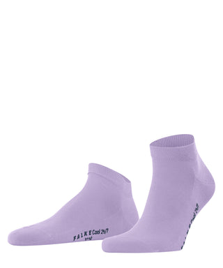 FALKE Cool 24/7 Herren
