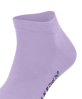 FALKE Cool 24/7 Herren
