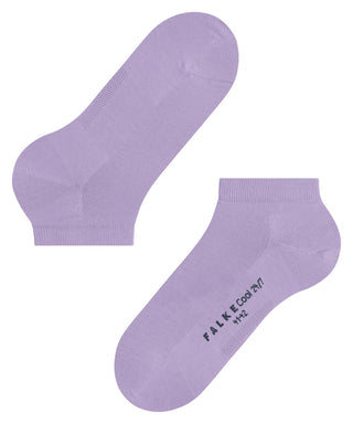 FALKE Cool 24/7 Herren