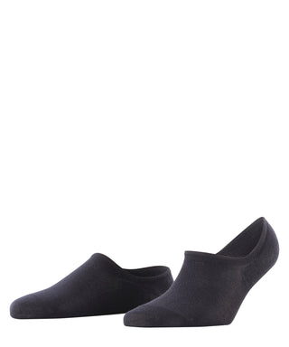 FALKE Active Breeze Damen
