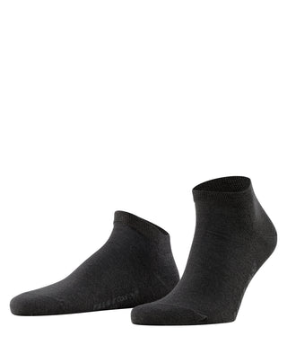 FALKE Cool 24/7 Herren