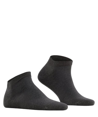 FALKE Cool 24/7 Herren