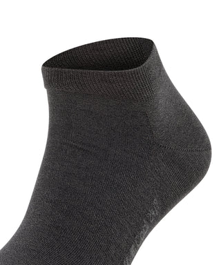 FALKE Cool 24/7 Herren