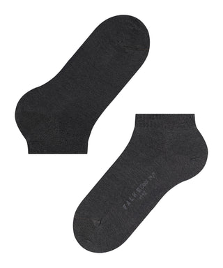 FALKE Cool 24/7 Herren