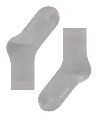 FALKE Cotton Touch Damen