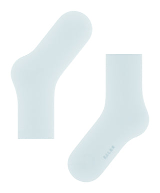 FALKE Cotton Touch Damen