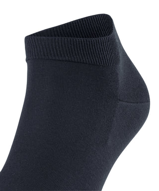 FALKE ClimaWool Herren